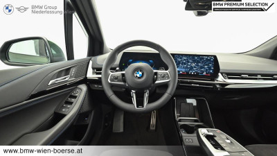 BMW 2er Gebrauchtwagen