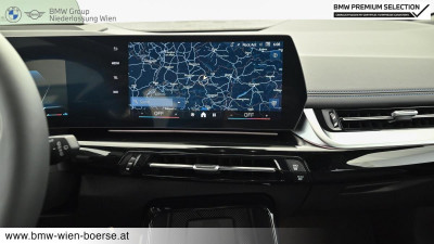 BMW 2er Gebrauchtwagen