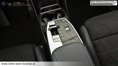 BMW 2er Gebrauchtwagen