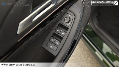 BMW 2er Gebrauchtwagen