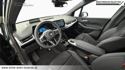 BMW 2er Gebrauchtwagen