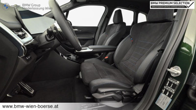 BMW 2er Gebrauchtwagen