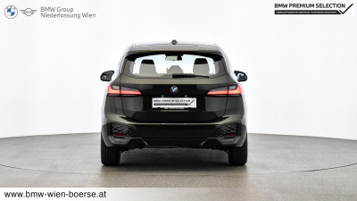 BMW 2er Gebrauchtwagen