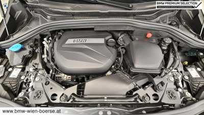 BMW 2er Gebrauchtwagen