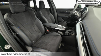 BMW 2er Gebrauchtwagen