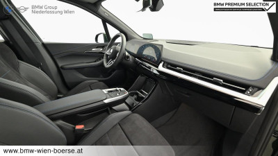 BMW 2er Gebrauchtwagen