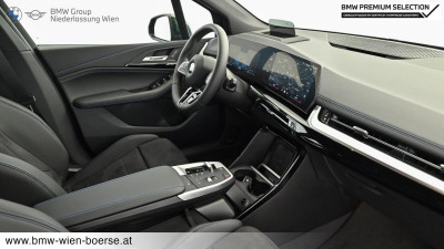 BMW 2er Gebrauchtwagen