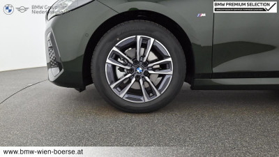 BMW 2er Gebrauchtwagen