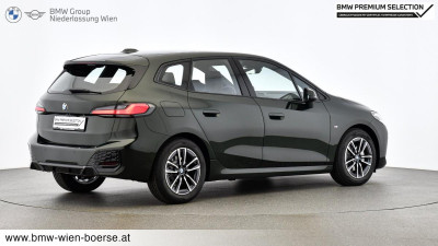 BMW 2er Gebrauchtwagen