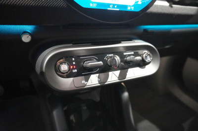 MINI Aceman Gebrauchtwagen