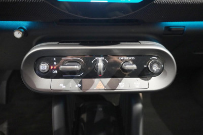 MINI Aceman Gebrauchtwagen