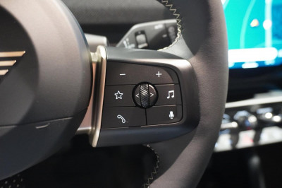 MINI Aceman Gebrauchtwagen