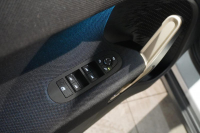 MINI Aceman Gebrauchtwagen