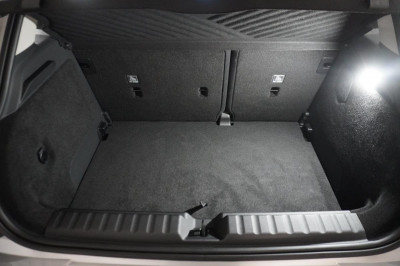 MINI Aceman Gebrauchtwagen