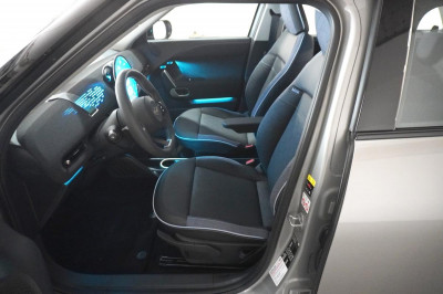 MINI Aceman Gebrauchtwagen