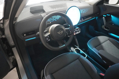 MINI Aceman Gebrauchtwagen