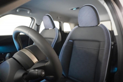 MINI Aceman Gebrauchtwagen