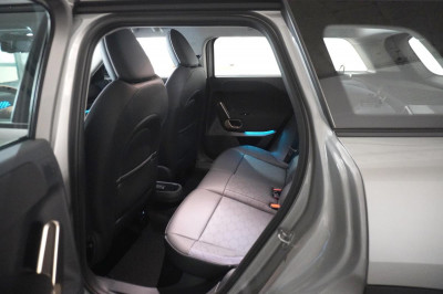 MINI Aceman Gebrauchtwagen