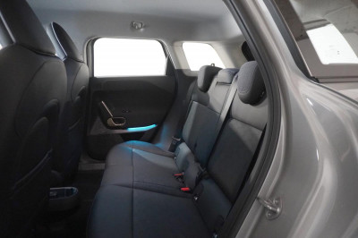 MINI Aceman Gebrauchtwagen