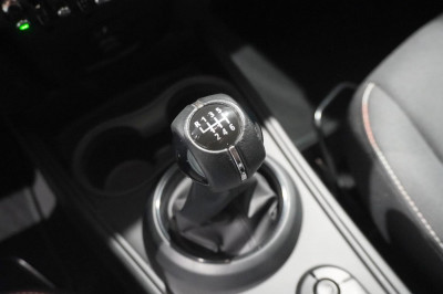 MINI Countryman Gebrauchtwagen