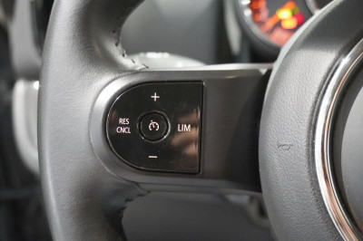 MINI Countryman Gebrauchtwagen