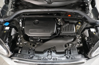 MINI Countryman Gebrauchtwagen