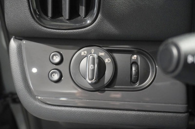 MINI Countryman Gebrauchtwagen