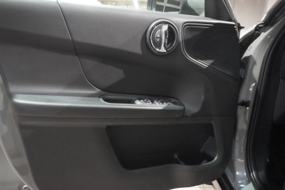 MINI Countryman Gebrauchtwagen