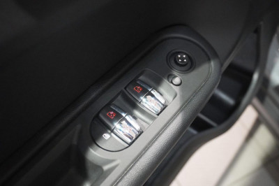 MINI Countryman Gebrauchtwagen