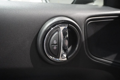 MINI Countryman Gebrauchtwagen