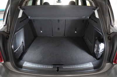 MINI Countryman Gebrauchtwagen