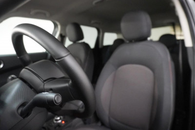 MINI Countryman Gebrauchtwagen