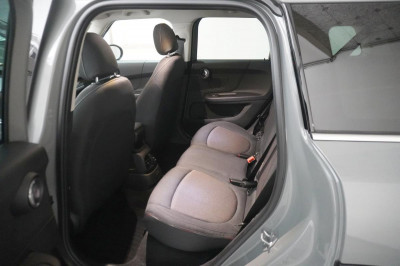 MINI Countryman Gebrauchtwagen