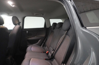 MINI Countryman Gebrauchtwagen