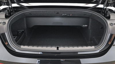 BMW 4er Gebrauchtwagen