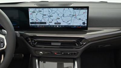 BMW 4er Gebrauchtwagen