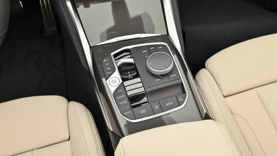 BMW 4er Gebrauchtwagen