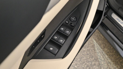 BMW 4er Gebrauchtwagen