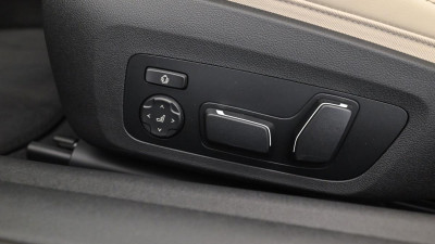 BMW 4er Gebrauchtwagen