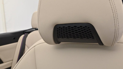 BMW 4er Gebrauchtwagen