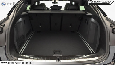 BMW X4 Gebrauchtwagen