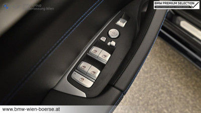 BMW X4 Gebrauchtwagen