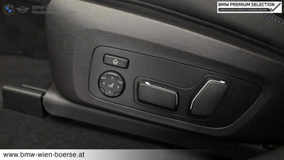 BMW X4 Gebrauchtwagen