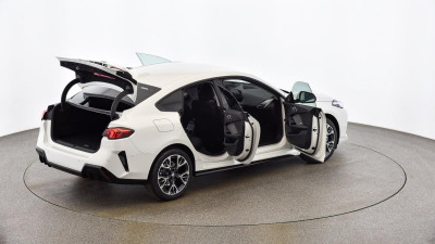 BMW 2er Gebrauchtwagen