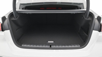 BMW 2er Gebrauchtwagen