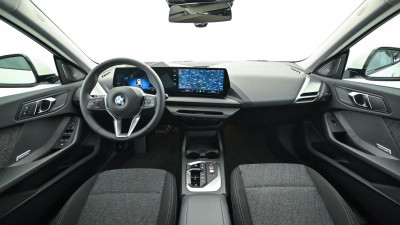 BMW 2er Gebrauchtwagen