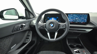 BMW 2er Gebrauchtwagen