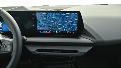 BMW 2er Gebrauchtwagen