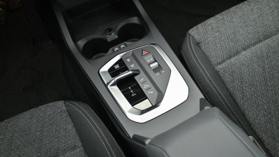 BMW 2er Gebrauchtwagen