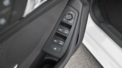 BMW 2er Gebrauchtwagen